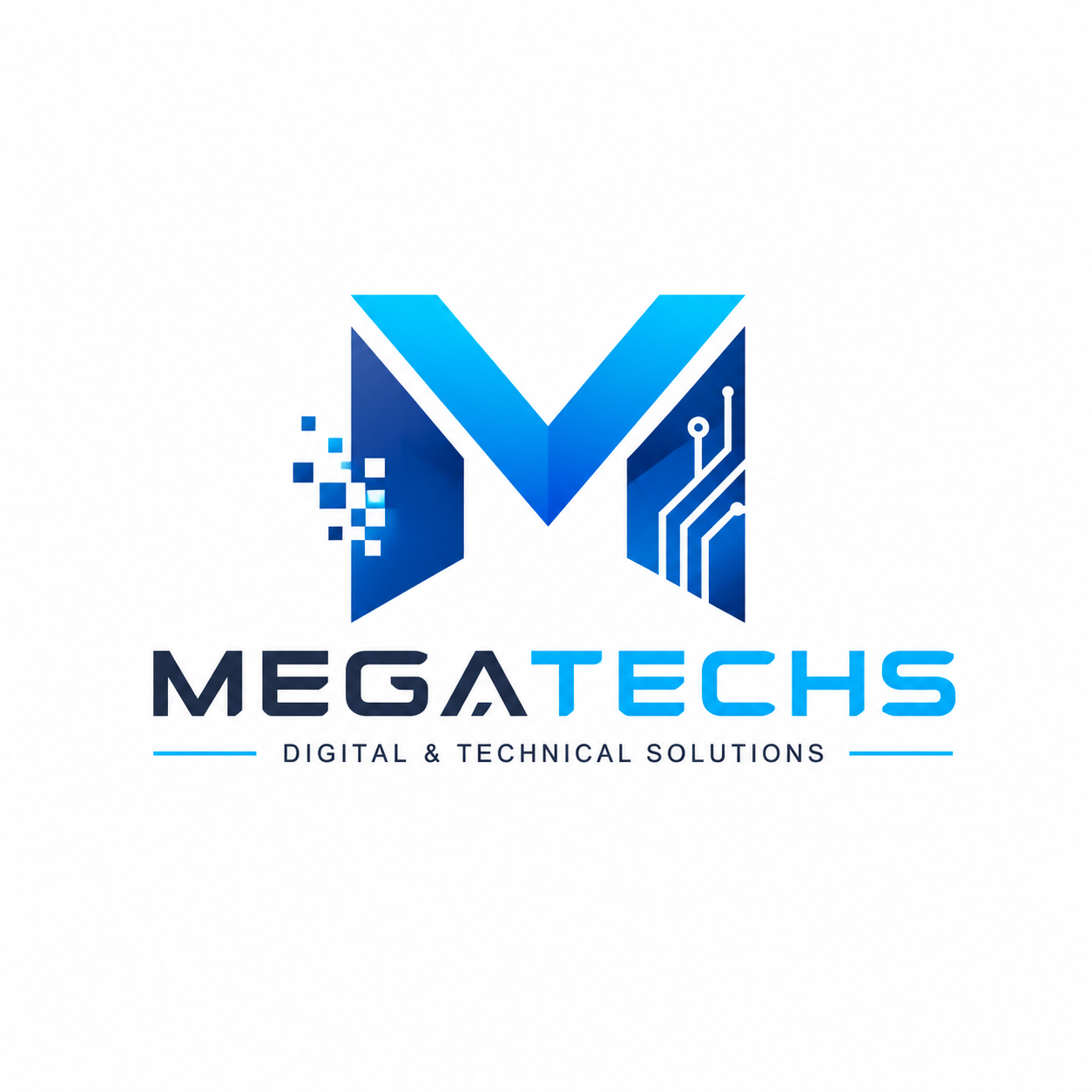 MEGATECHS